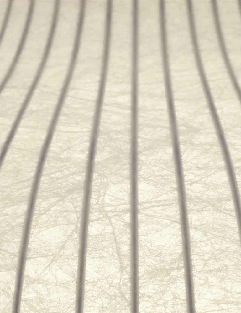suspension Strand ø60 MUUTO