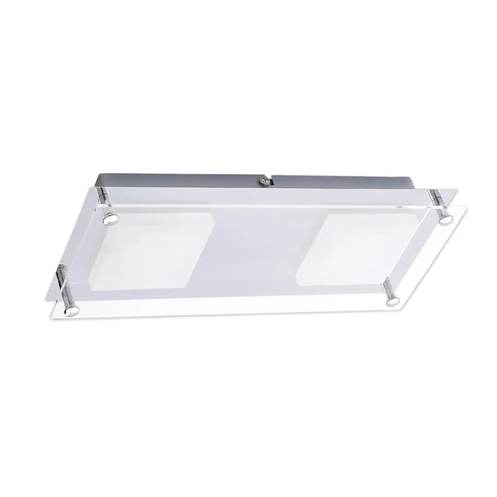 Applique LED Näve Édimbourg Naeve