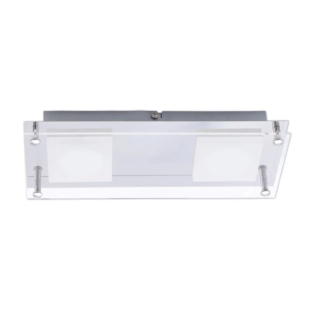 Applique LED Näve Édimbourg Naeve