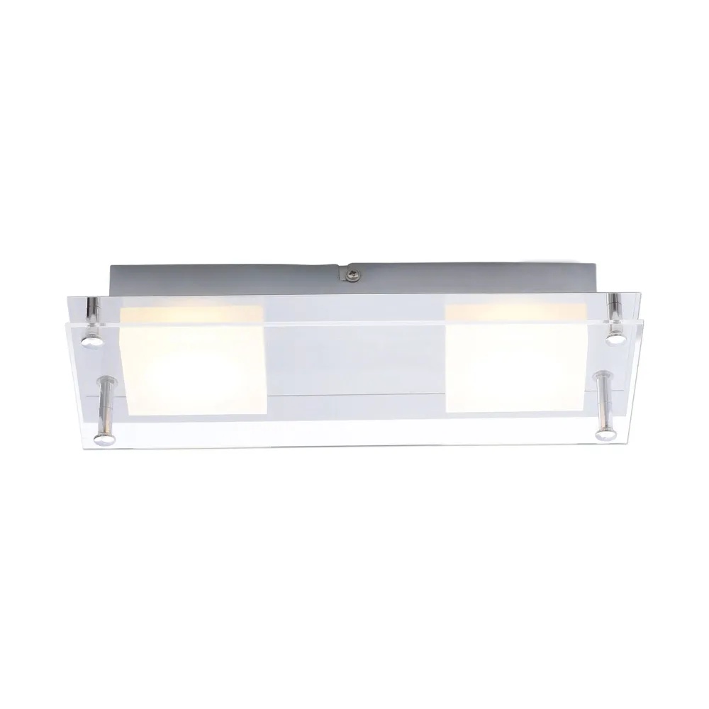 Applique LED Näve Édimbourg Naeve