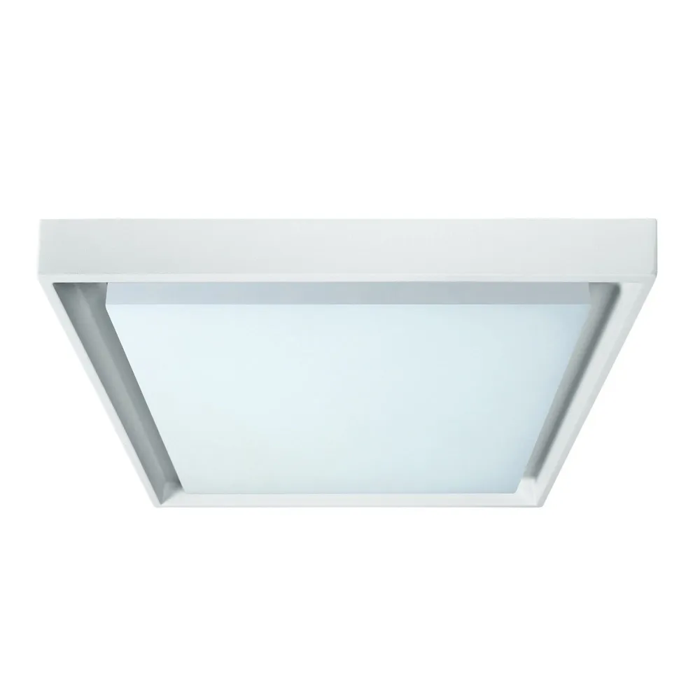 Applique murale extérieure LED Näve IP54 Mio s: 27 / 34 Naeve