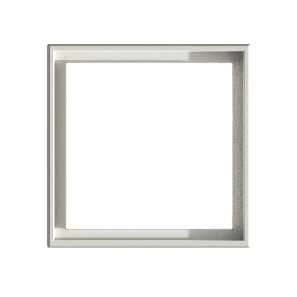 Applique murale extérieure LED Näve IP54 Mio s: 27 / 34 Naeve