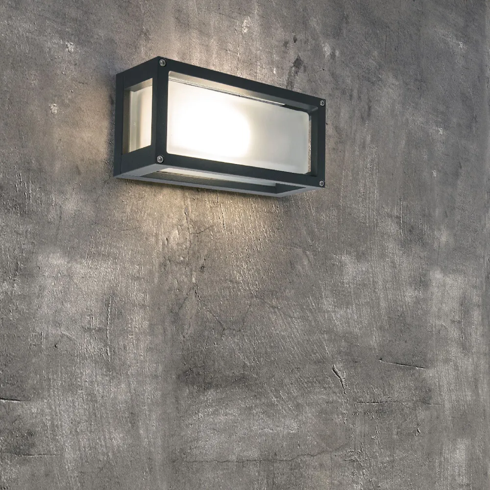 Applique murale extérieure Näve Ray Naeve