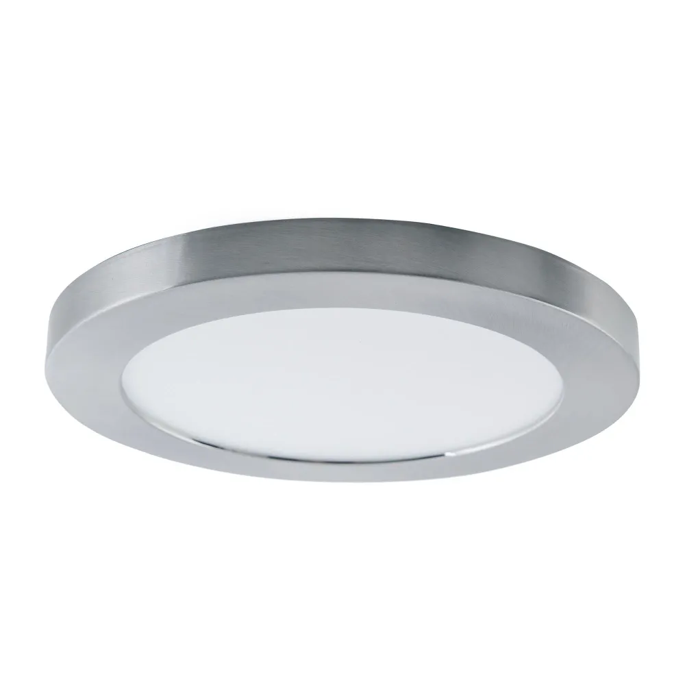 Bonus pour le plafonnier LED Näve Naeve