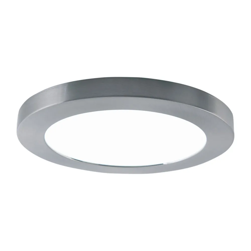 Bonus pour le plafonnier LED Näve Naeve