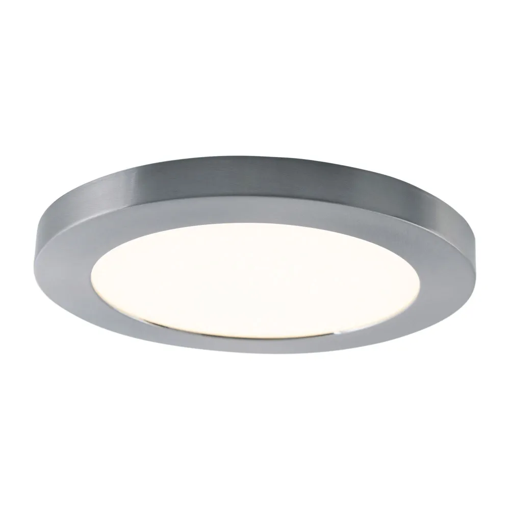 Bonus pour le plafonnier LED Näve Naeve