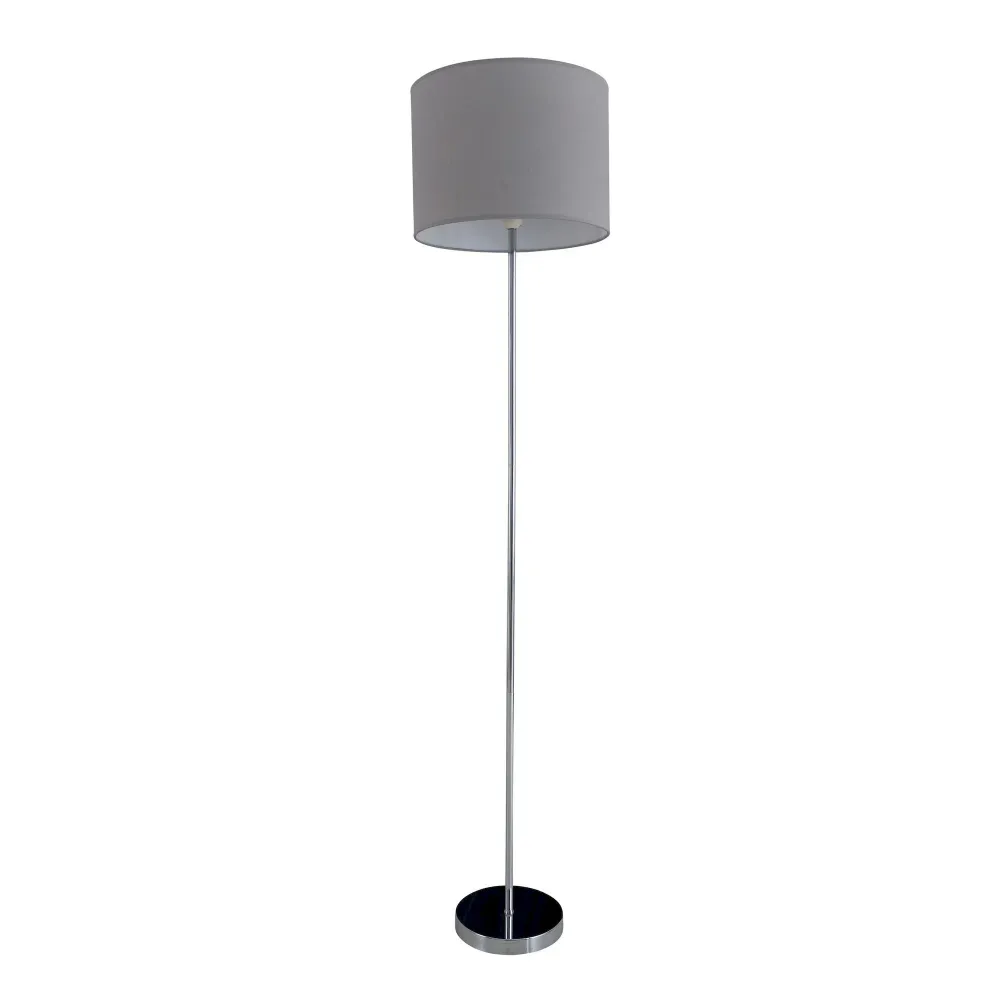 Lampadaire Näve New York Grey Naeve