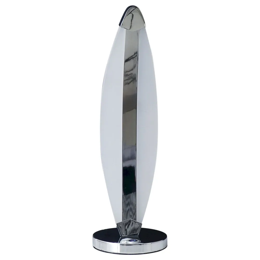 Lampe de table LED Näve Bow h : 40,5 cm Naeve