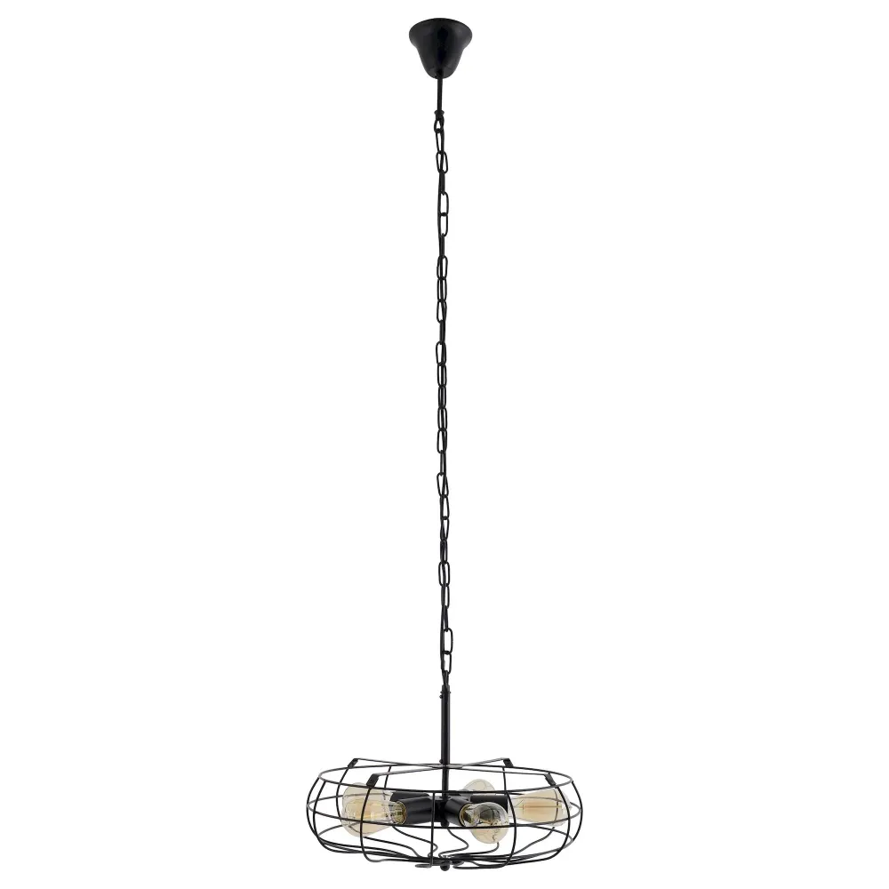 Näve Suspension en métal Alex Naeve