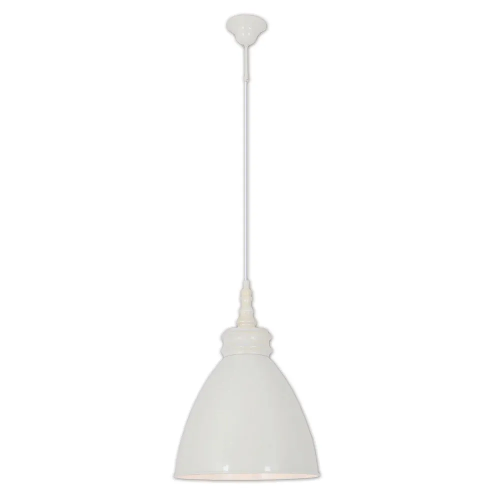 Näve Suspension en métal Pinhead Naeve