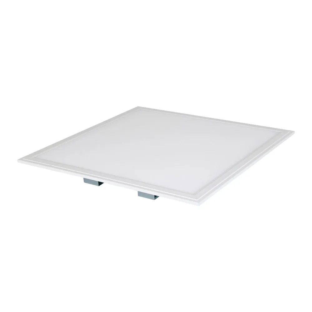 Panneau de détection LED Näve Alegre incl. Support l: 45cm Naeve