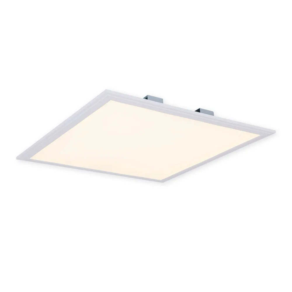 Panneau de détection LED Näve Alegre incl. Support l: 45cm Naeve