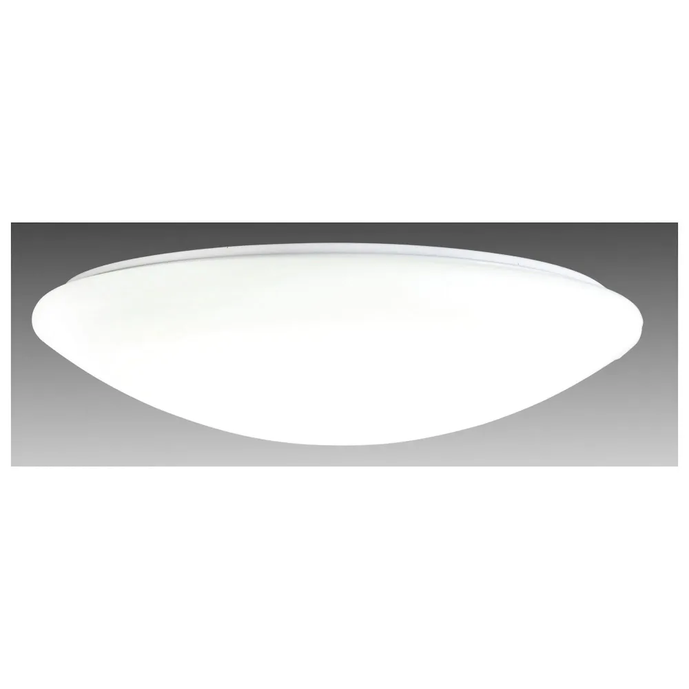 Plafonnier LED Näve Adelaide 78 cm Naeve