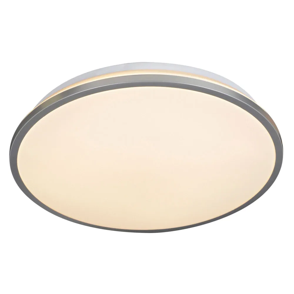 Plafonnier LED Näve Alicante d: 39cm Naeve