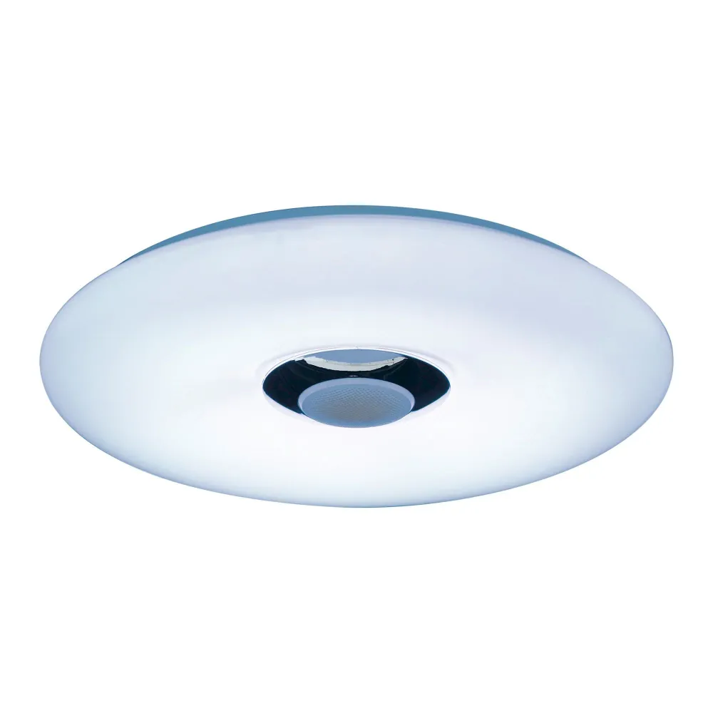 Plafonnier LED Näve Nashville d:40cm Naeve