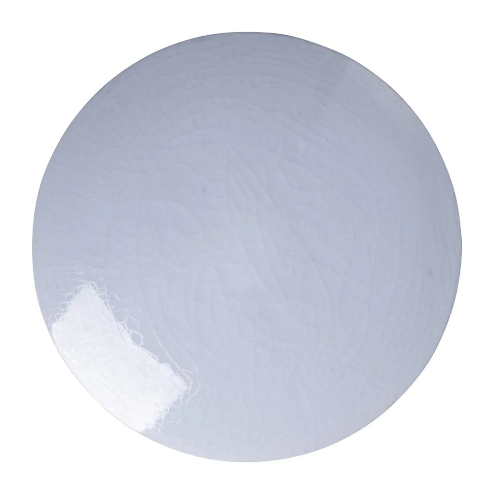 Plafonnier LED Näve Sligo d: 38cm Naeve