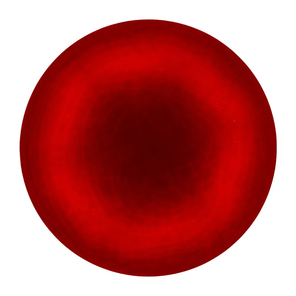 Plafonnier LED Näve Sligo d: 38cm Naeve