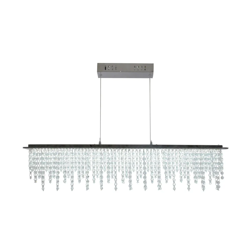 Suspension LED Näve DIAMANTS Naeve