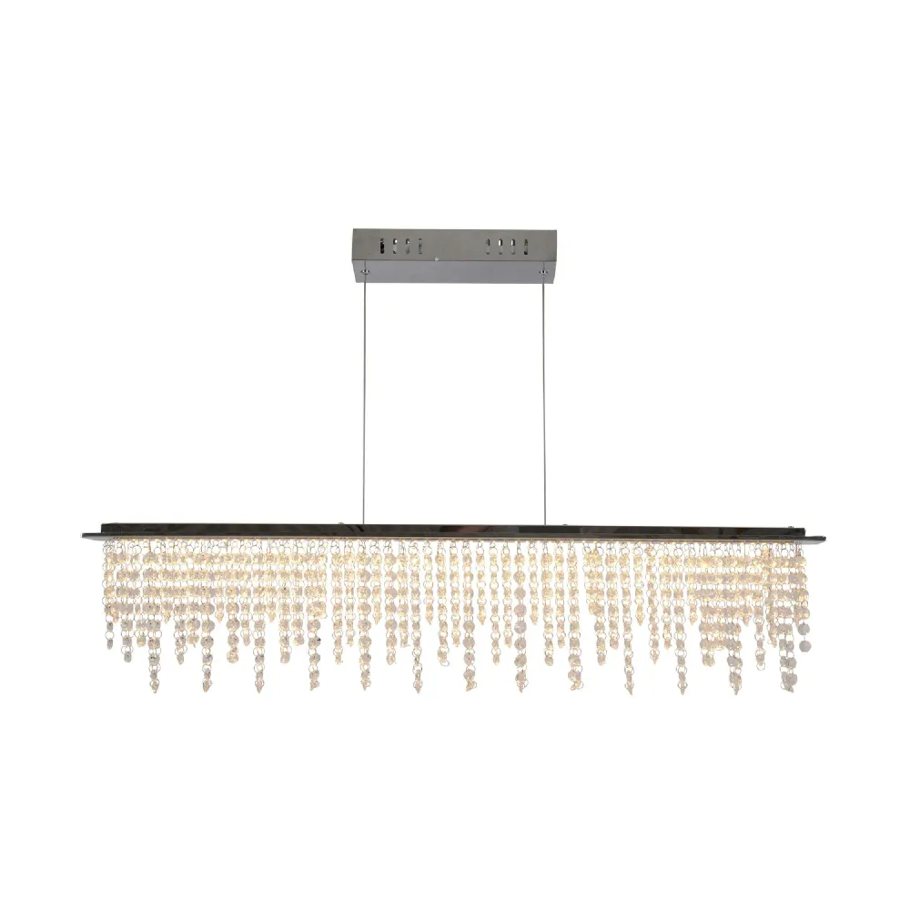Suspension LED Näve DIAMANTS Naeve