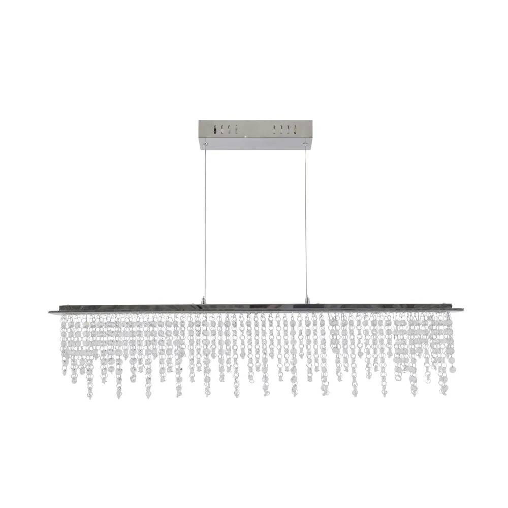 Suspension LED Näve DIAMANTS Naeve