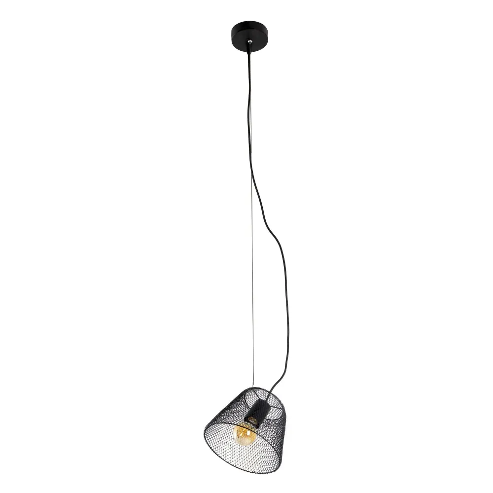 Suspension Näve Korie d: 20cm Naeve