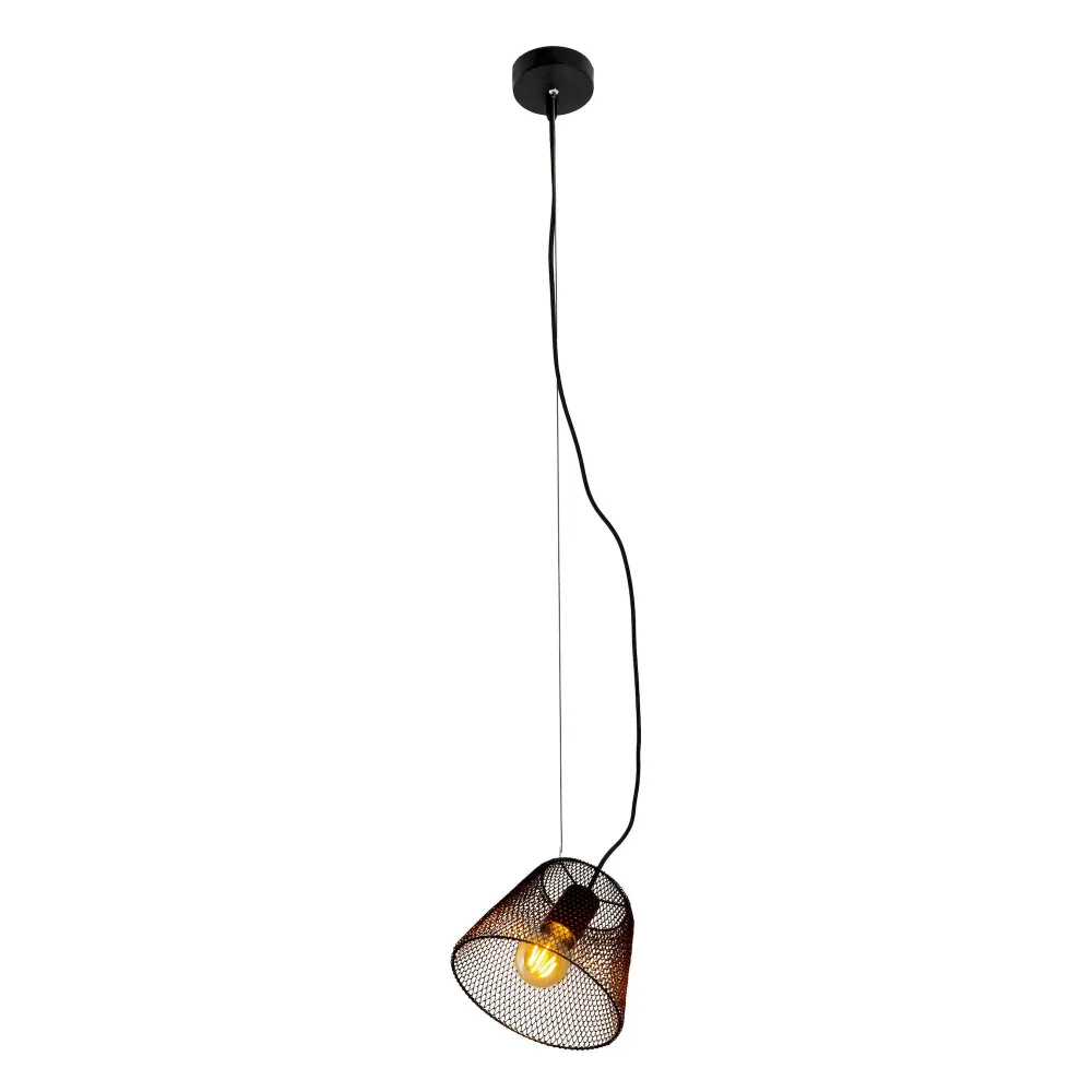 Suspension Näve Korie d: 20cm Naeve
