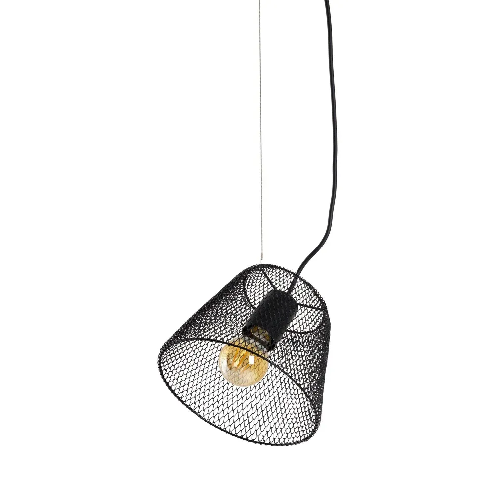 Suspension Näve Korie d: 20cm Naeve