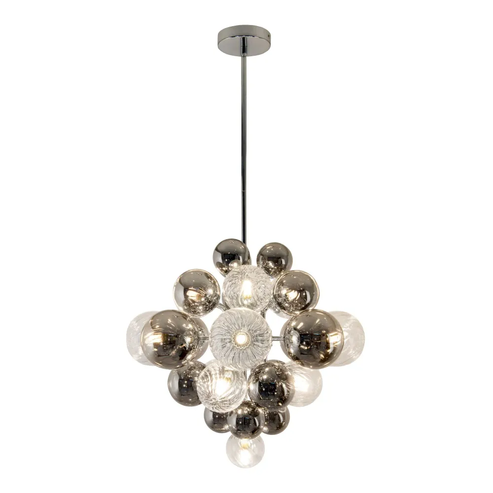 Suspension Näve Sphère d: 48cm Naeve