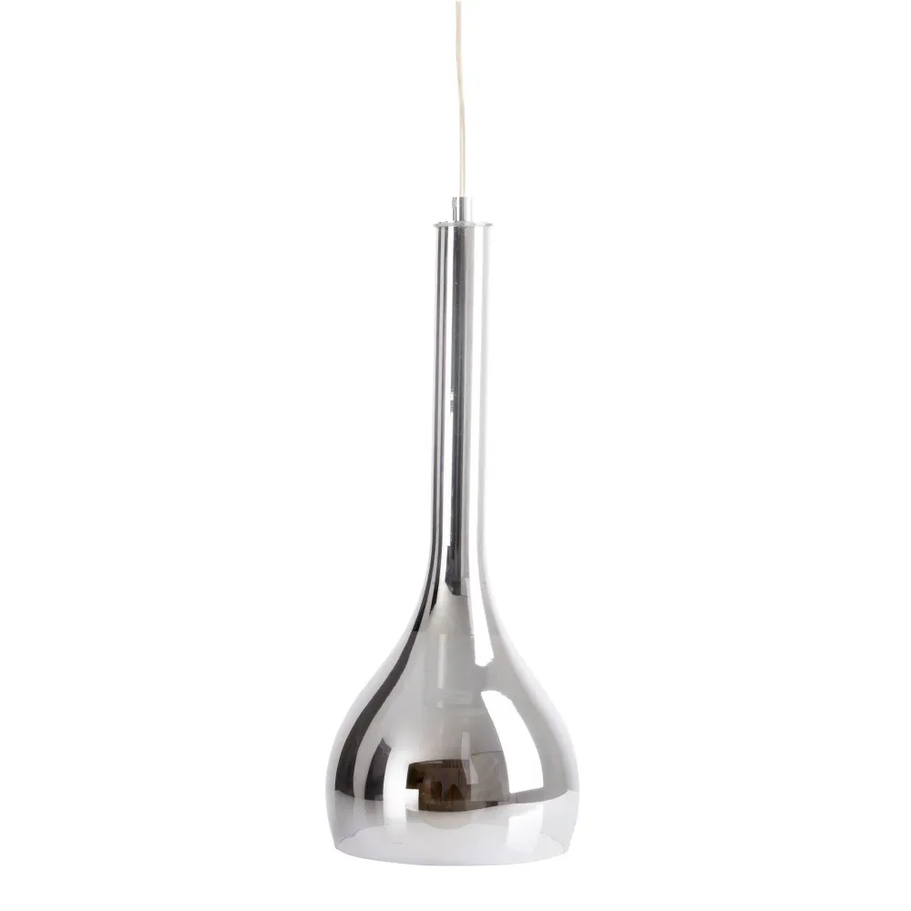 Suspension Näve Vaso d: 16cm Naeve