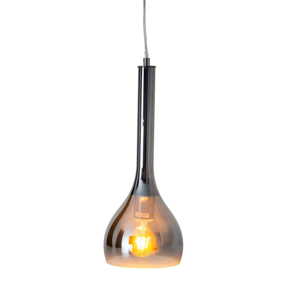 Suspension Näve Vaso d: 16cm Naeve