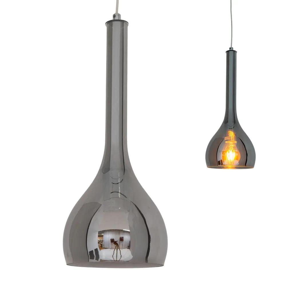Suspension Näve Vaso d: 16cm Naeve