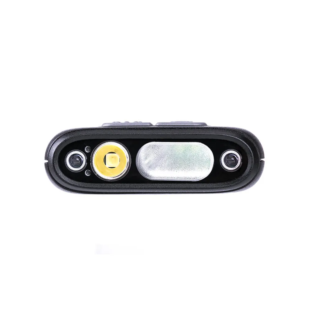 Lampe frontale multifonctionnelle à détection intelligente UT30 Nextorch