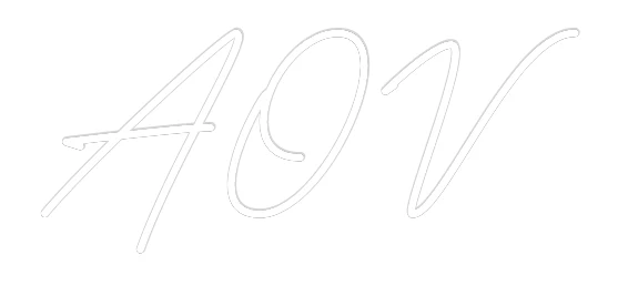 Néon personnalisé: AOV