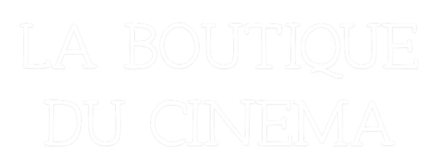 Néon personnalisé: LA BOUTIQUE DU...