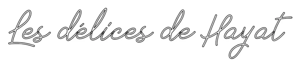 Néon personnalisé: Les délices de...