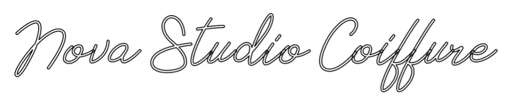 Néon personnalisé: Nova Studio Coi...
