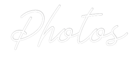 Néon personnalisé: Photos