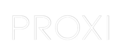 Néon personnalisé: PROXI