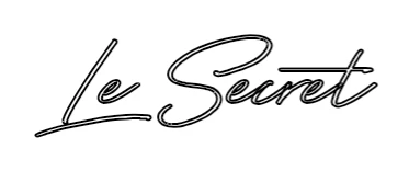 Néon personnalisé: Le Secret