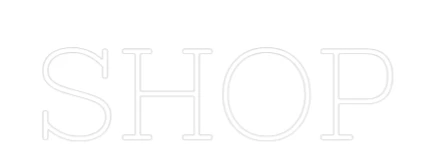 Néon personnalisé: SHOP