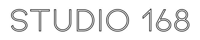 Néon personnalisé: Studio 168