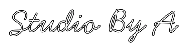 Néon personnalisé: Studio