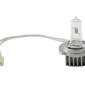 Lampe halogène Noritsu QSS 2901 - 30,5 V, 370 W
