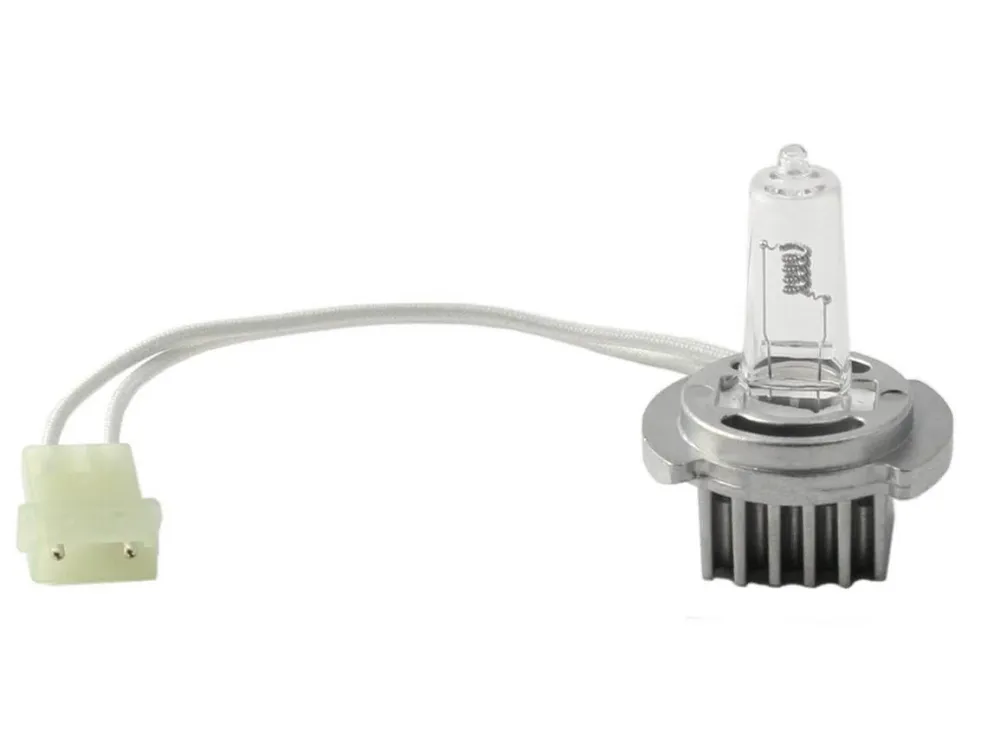 Lampe halogène Noritsu QSS 2901 - 30,5 V, 370 W