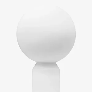 Lampe portative Yo L Normann Copenhagen