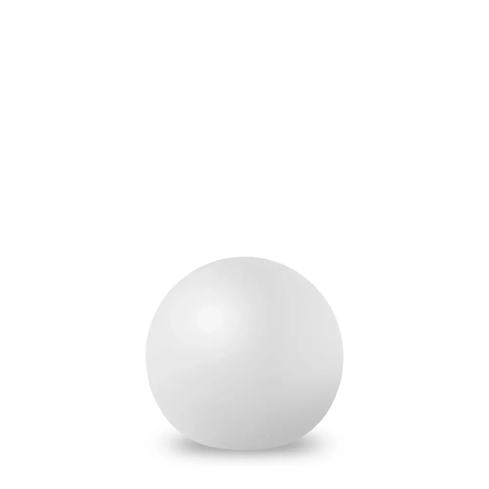 Buly 20 Solaire automatique & flottant nuline Distribution