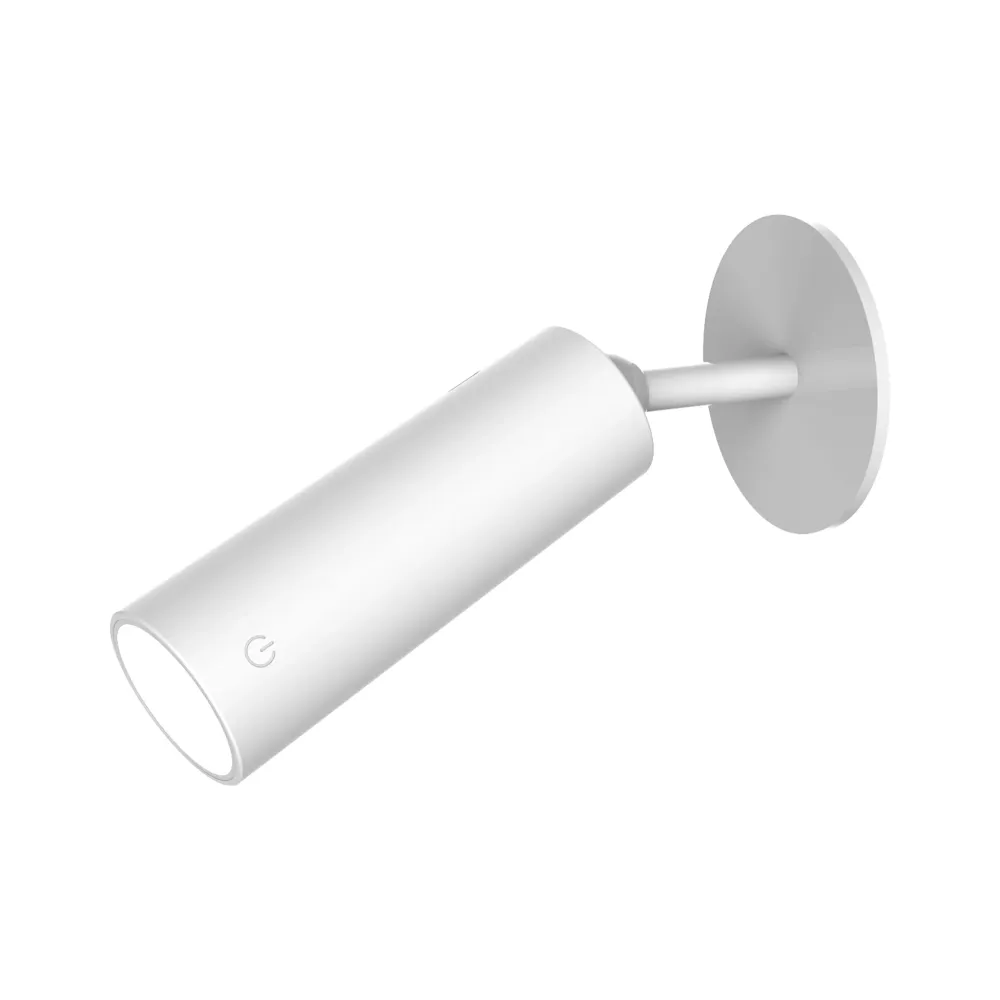 Roll 4 blanc nuline Distribution