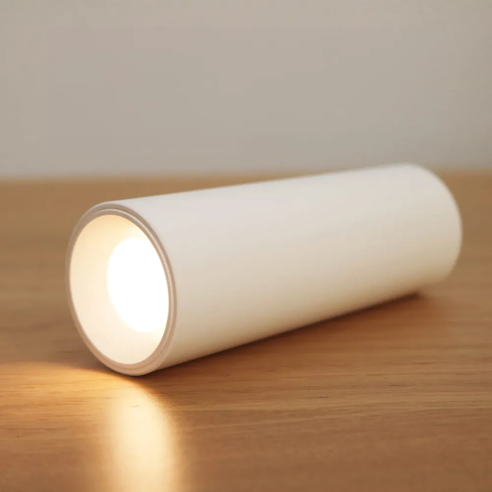 Roll 4 blanc nuline Distribution