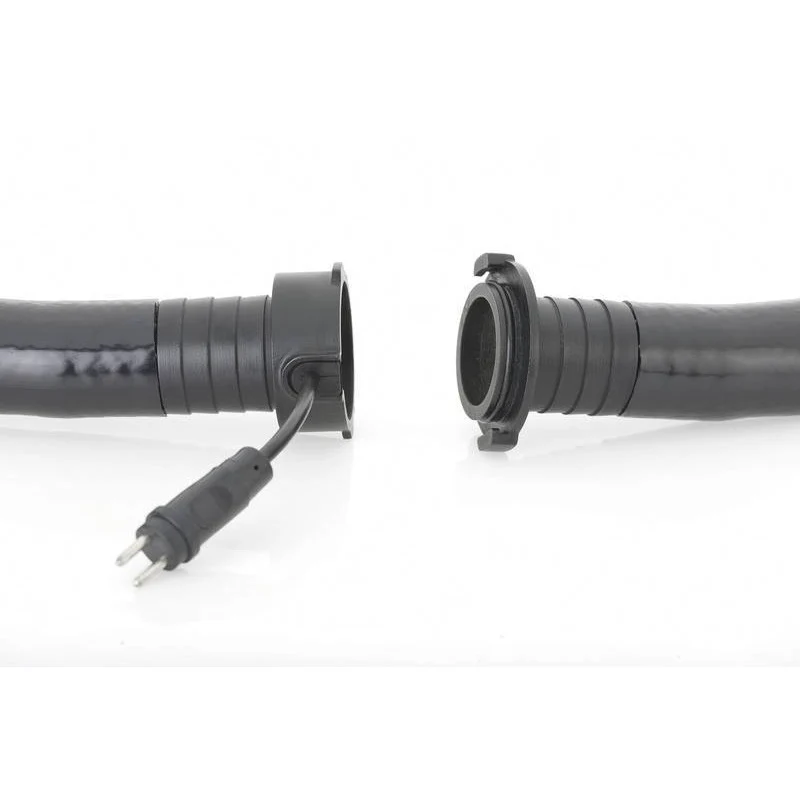 LunaLed 6s - Éclairage pour petite fontaine - Oase Oase Living Water