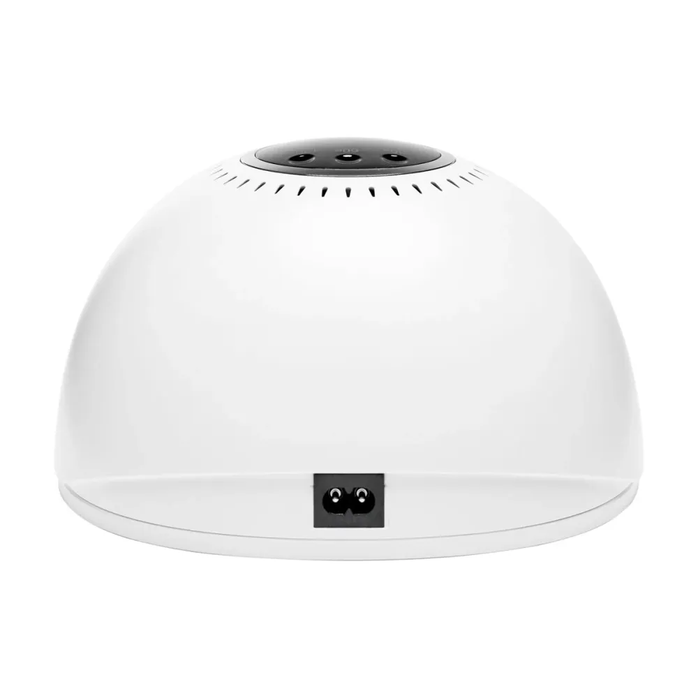 Ocho Nails lampe UV LED 8 blanche 84W